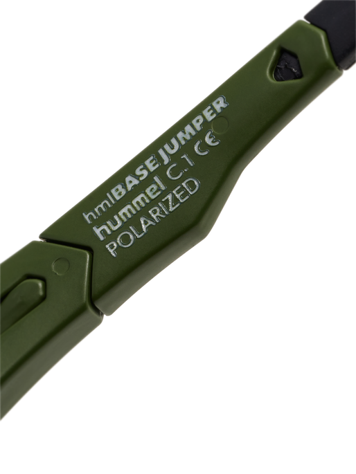 hmlBASE JUMPER, 6254, packshot