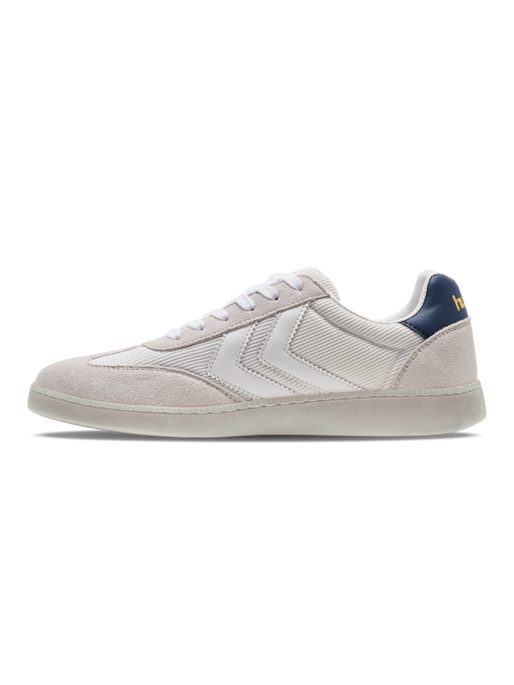 VM78 CPH MS, WHITE/NAVY, packshot