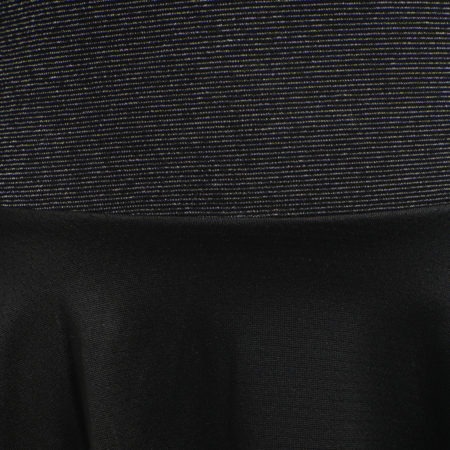 hmlDELILAH GYMSUIT, 2001, packshot