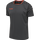 ASPHALT