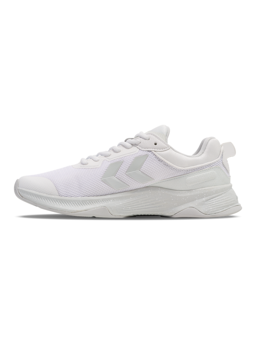 REACH TR CORE 2.0, WHITE REACH TR CORE 2.0, WHITE, packshot