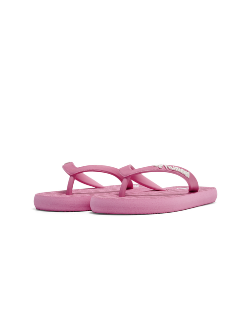 FLIP FLOP JR, PRISM PINK, packshot