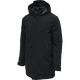 BLACK/ASPHALT