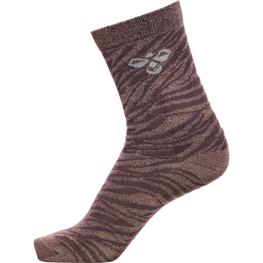 hmlALFIE SOCK 3-PACK, 2412, packshot