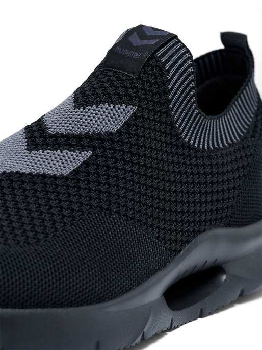 TATUM SEAMLESS, BLACK, packshot