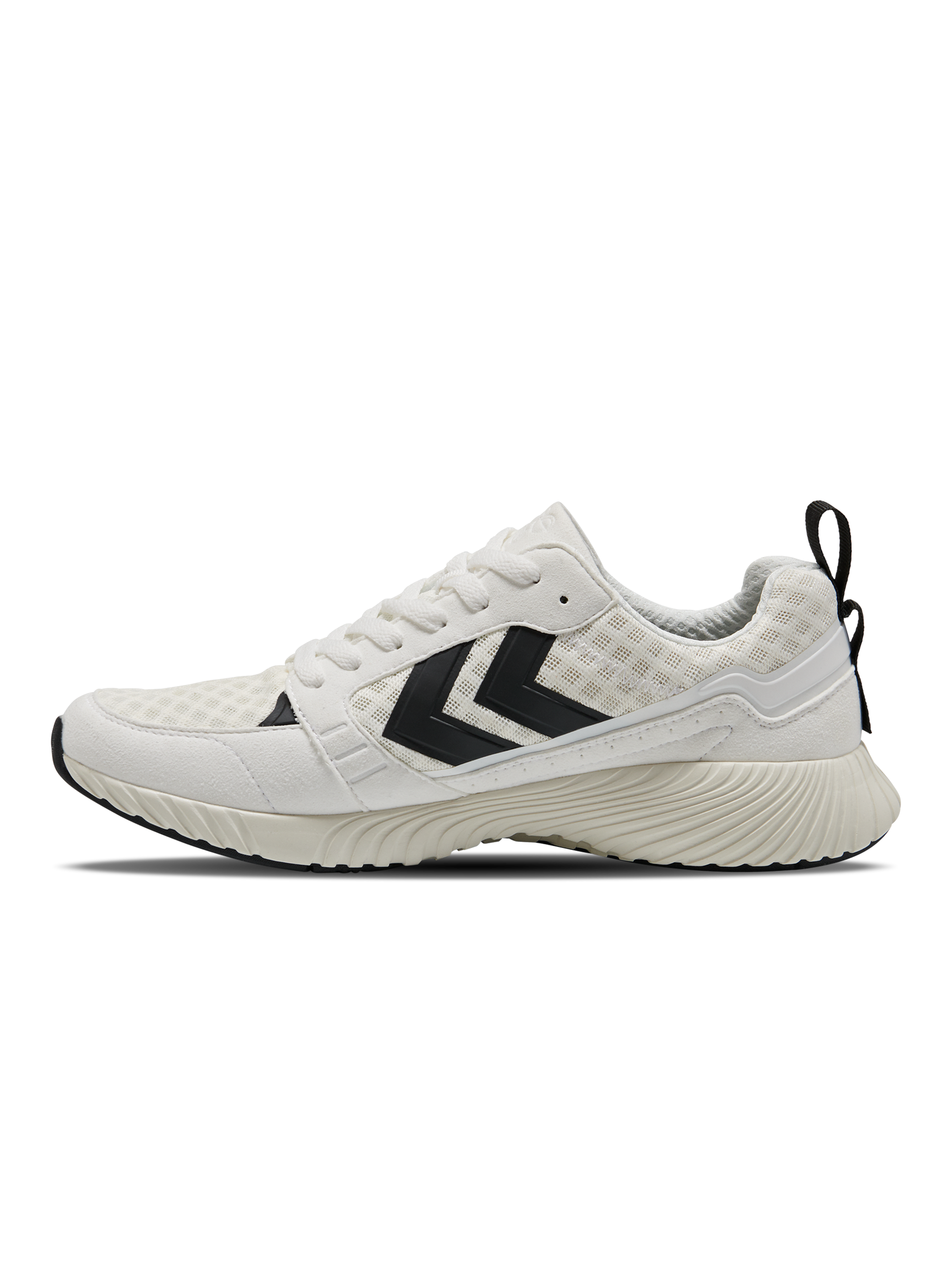 COMPETITION, 9001, packshot