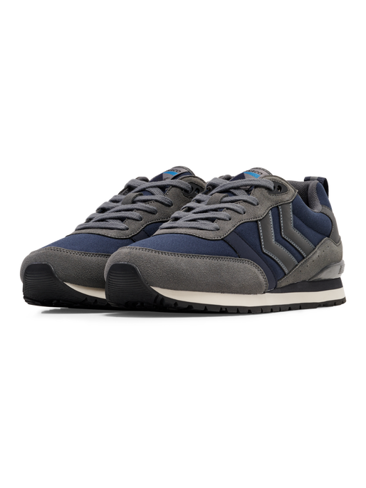 MONACO 86 WT, NAVY/GREY, packshot