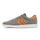 SHARKSKIN