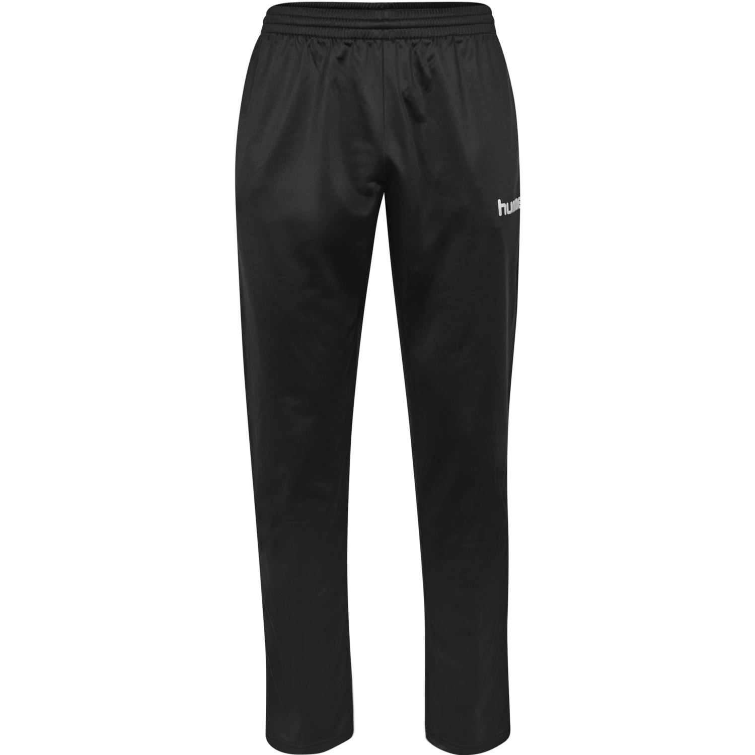 Adidas Essentials Plain Tapered Pant SJ M DU0378