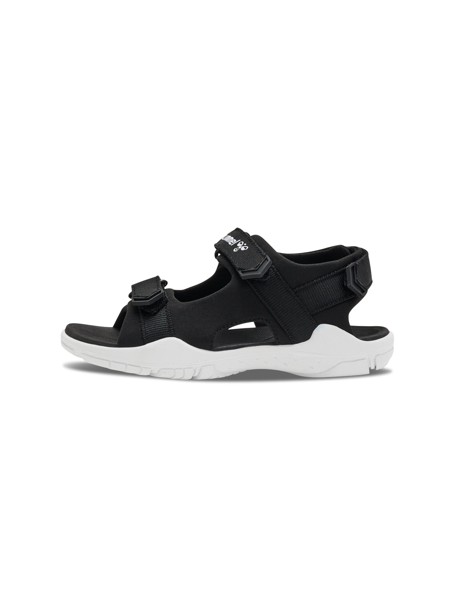 SANDAL TREKKING II JR, 2001, packshot