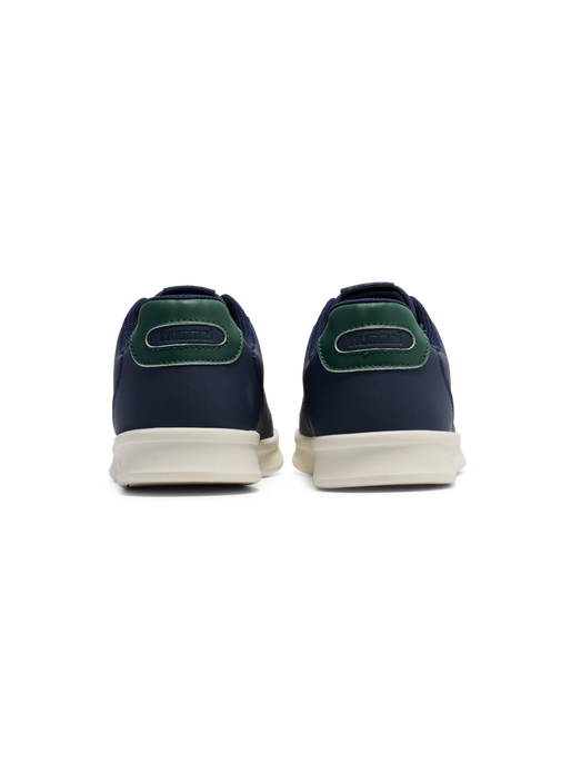 COURT LINE SN, BLACK IRIS, packshot