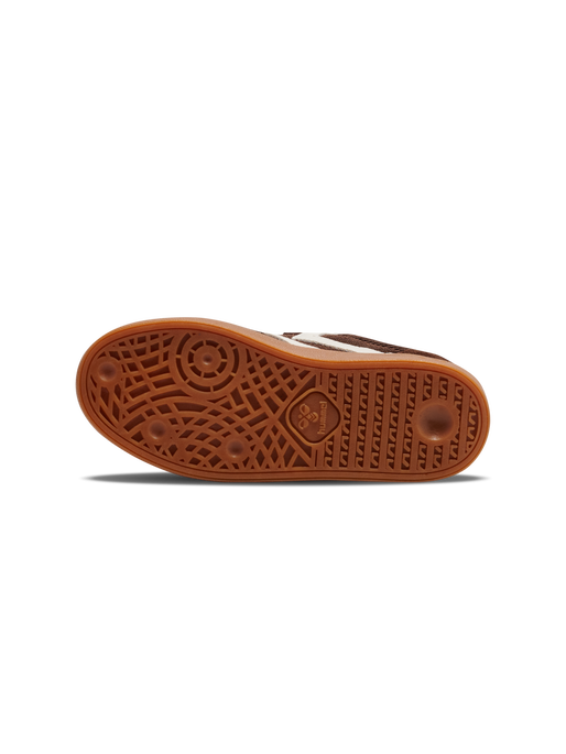 VM78 CPH JR, CHESTNUT VM78 CPH JR, CHESTNUT, packshot