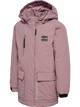 TWILIGHT MAUVE