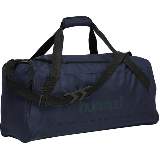 hmlACTION SPORTS BAG, 8584, packshot