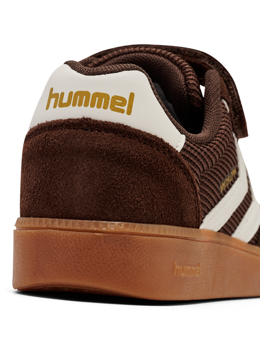 VM78 CPH JR, CHESTNUT VM78 CPH JR, CHESTNUT, packshot