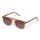 4177