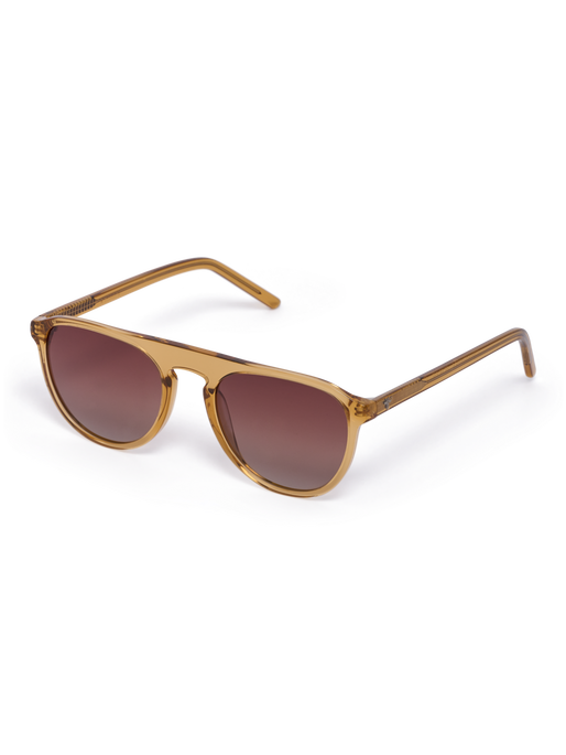 hmlMARATHON, 4177 hmlMARATHON, 4177, packshot