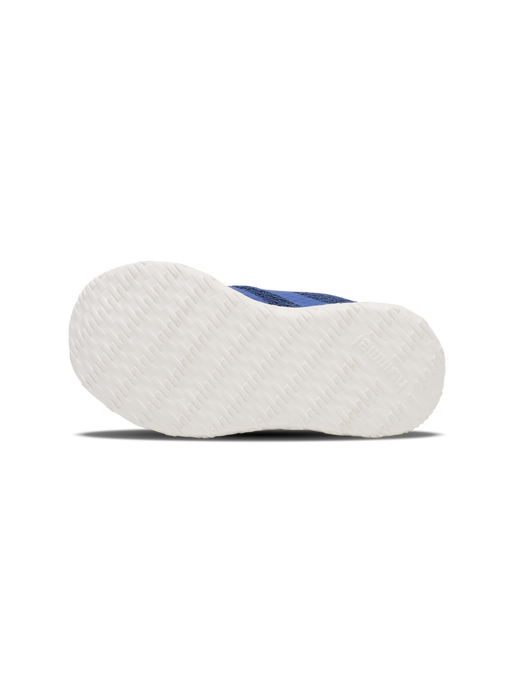 ACTUS ML RECYCLED INFANT, NAVY PEONY, packshot