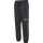 ASPHALT