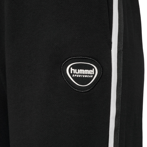 hmlLGC MAI LOOSE PANTS, 2001, packshot