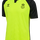 SAFETY YELLOW