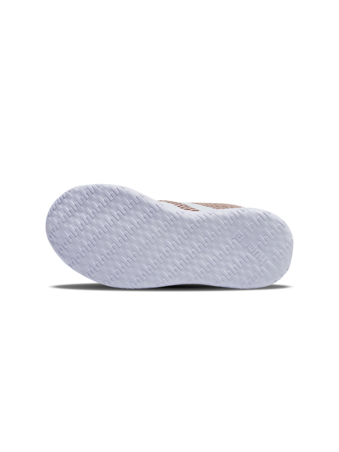 ACTUS  RECYCLED JR, BURNISHED LILAC, packshot