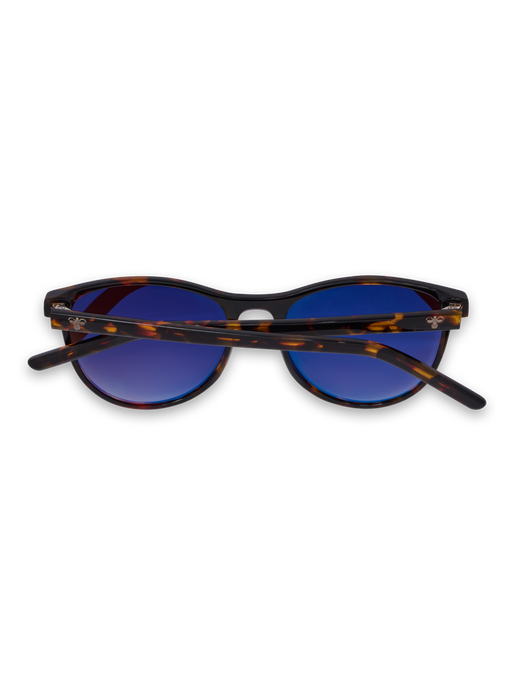 hmlHIKER, 8170 hmlHIKER, 8170, packshot