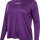 IMPERIAL PURPLE