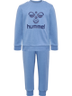 CORONET BLUE