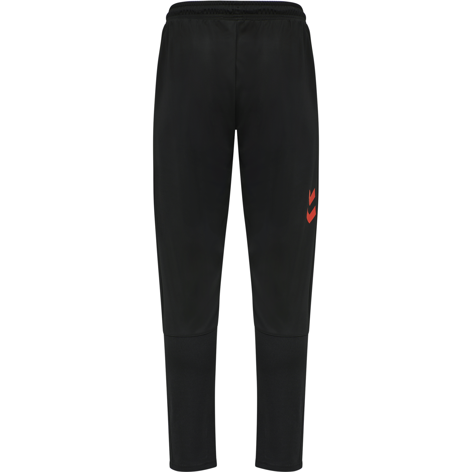 Hummel Action Training Pants Black Fiesta Hummel Fr