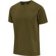 DARK OLIVE