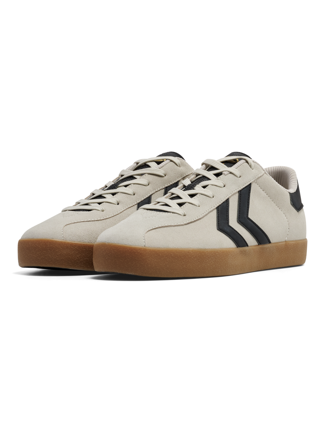 DIAMANT LX-E SD, SILVER BIRCH, packshot