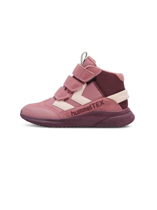 REACH ZERO MID JR, NOSTALGIA ROSE, packshot