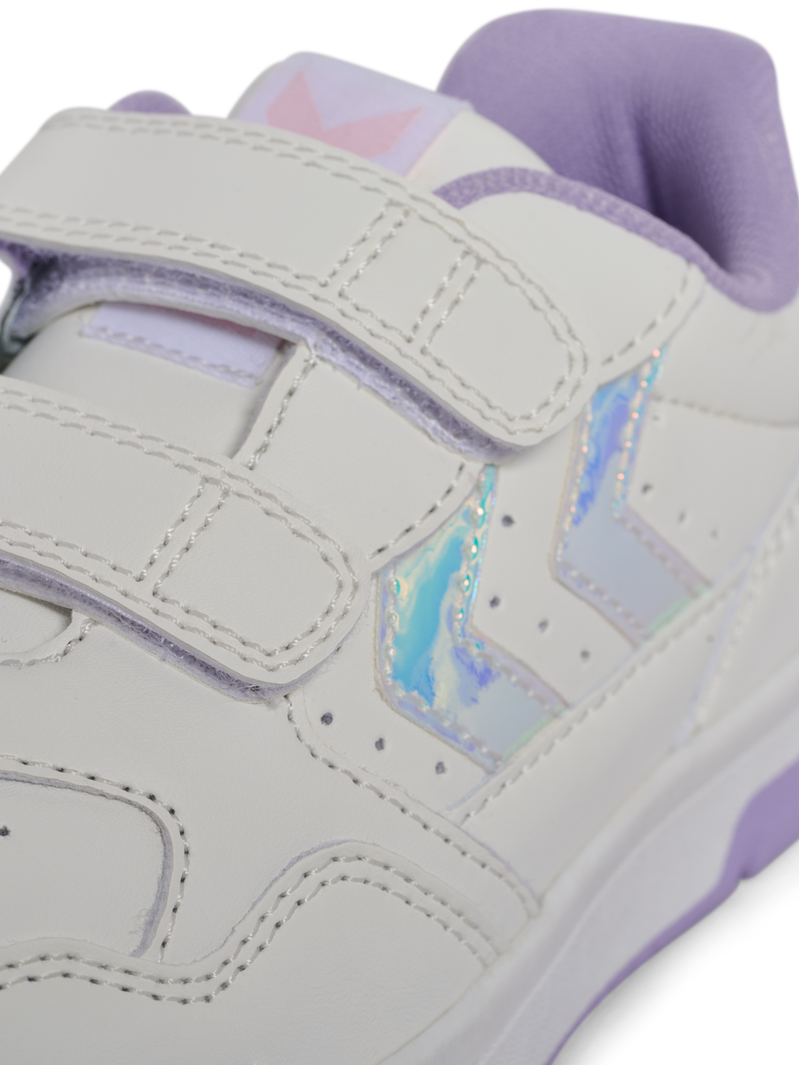 CAMDEN JR, LAVENDER, packshot