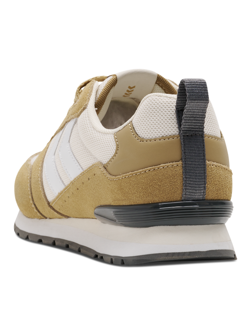 MONACO 86, LARK MONACO 86, LARK, packshot