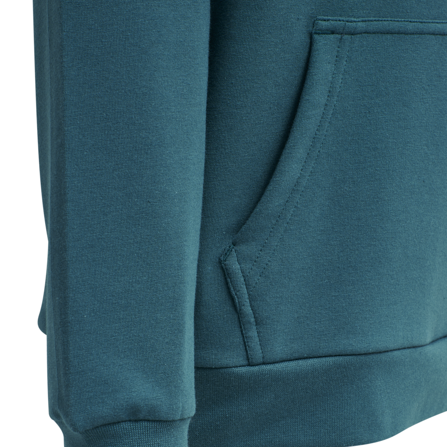 hmlCUATRO HOODIE, 7058, packshot