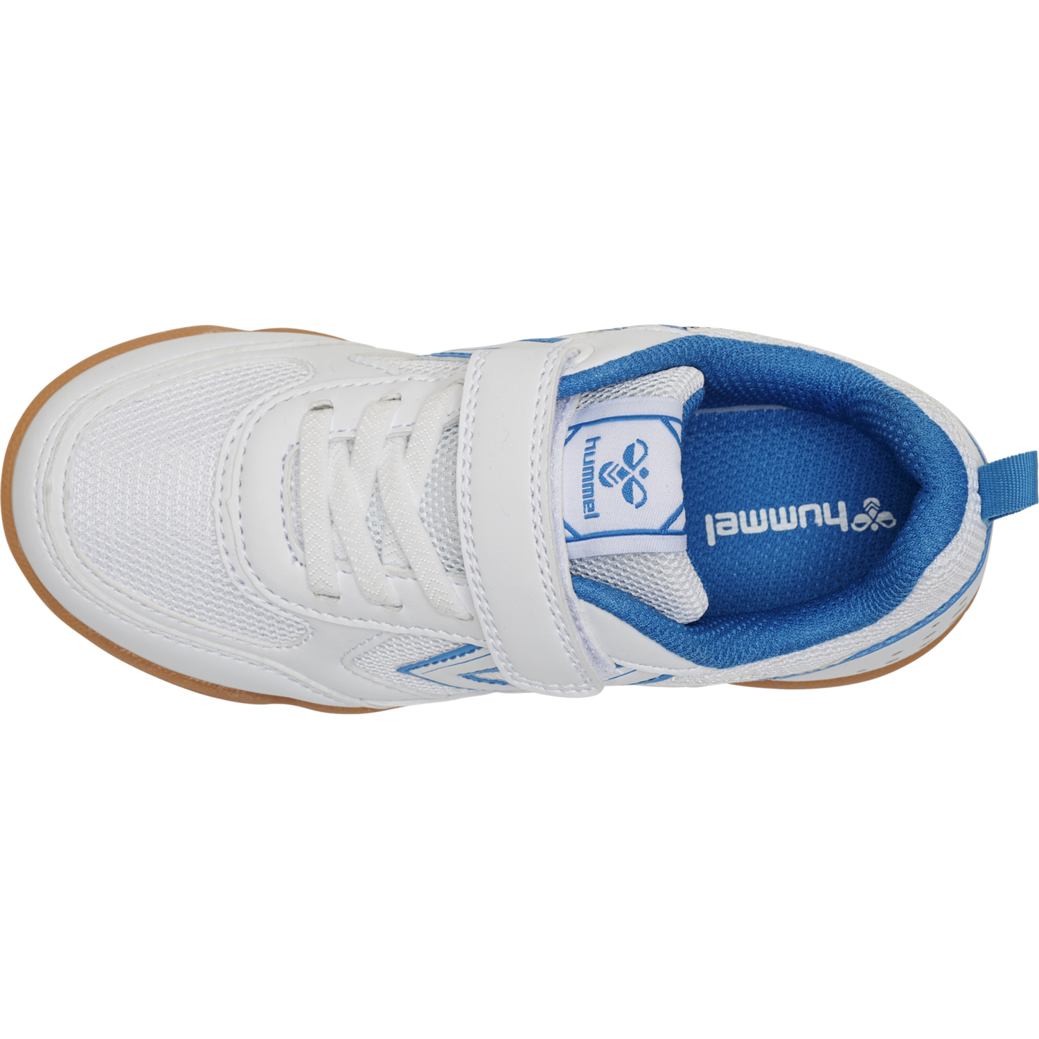 AEROTEAM 2.0 JR VC, 9105, packshot