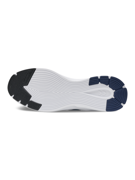 FLOW SEAMLESS, ENSIGN BLUE FLOW SEAMLESS, ENSIGN BLUE, packshot
