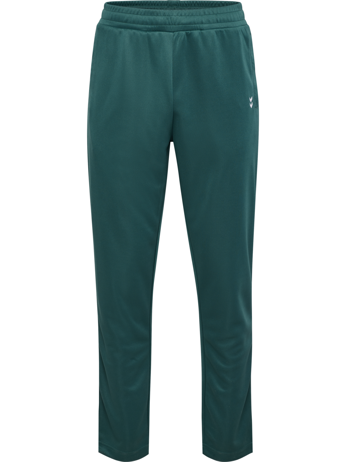 hmlPULSE TRACKSUIT, BALSAM, packshot