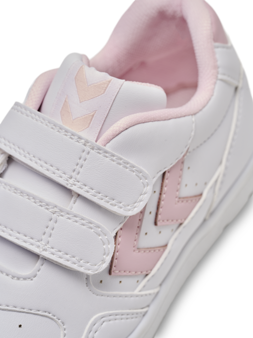 CAMDEN JR, ZEPHYR, packshot