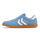 HERITAGE BLUE