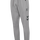 ALLOY