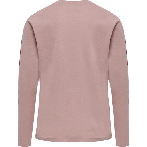 hmlHARRY POTTER CARO NIGHTSUIT, 4852 hmlHARRY POTTER CARO NIGHTSUIT, 4852, packshot