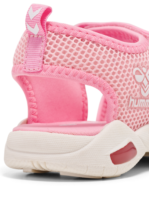 SANDAL FLASH, PRISM PINK, packshot