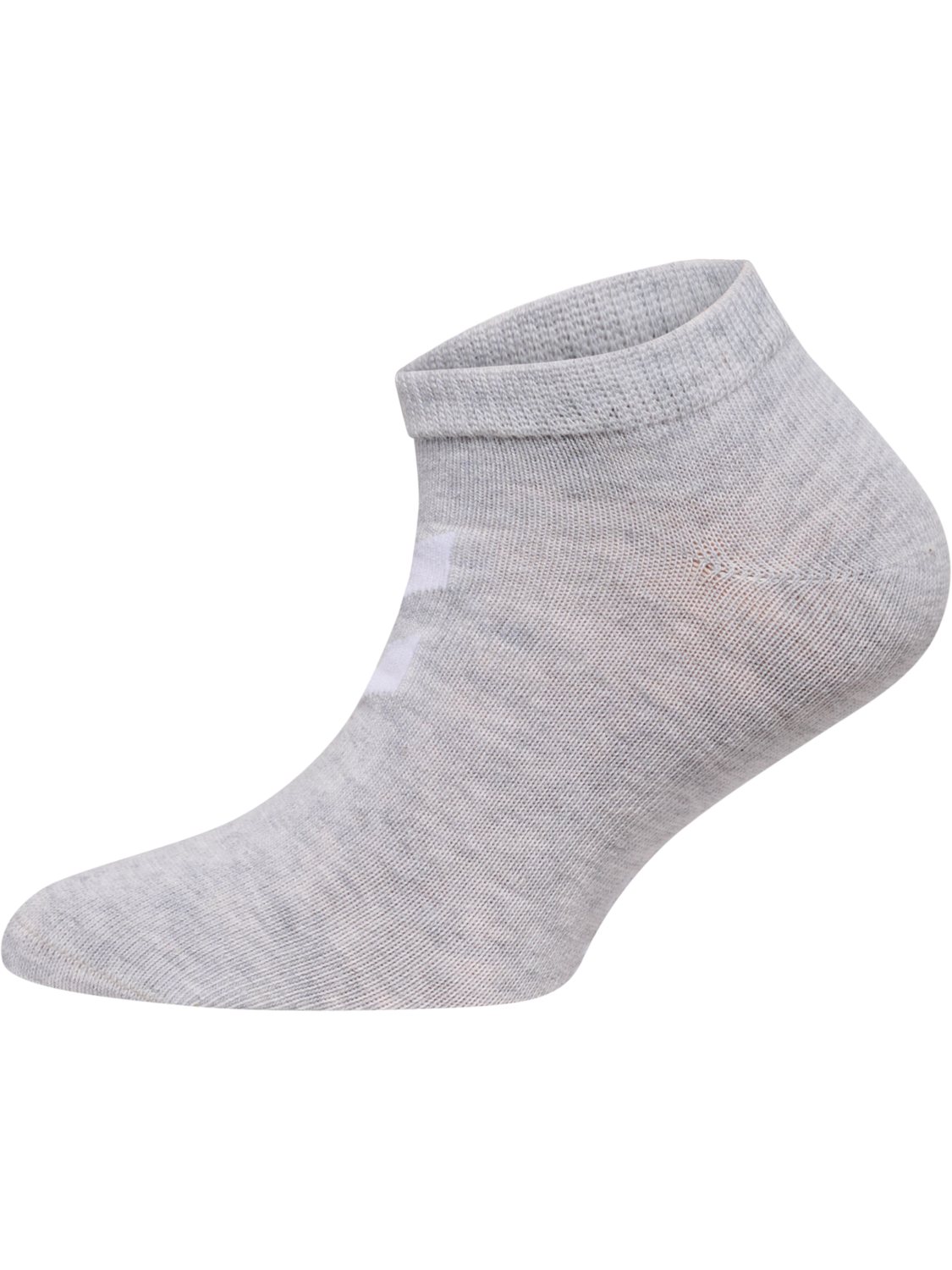 hmlMATCH ME SOCK 5-PACK, TRUE NAVY, packshot