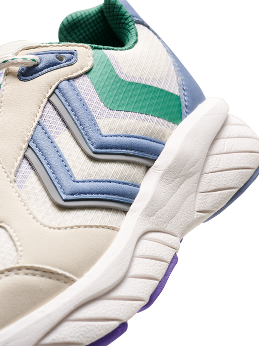 REACH LX 6000 ARCHIVE, 9806, packshot