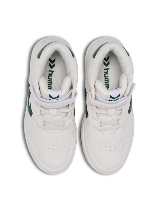 CAMDEN HIGH JR, GARDEN TOPIARY, packshot