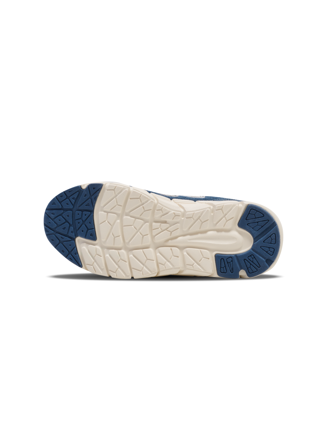 SPEED JR, ENSIGN BLUE, packshot