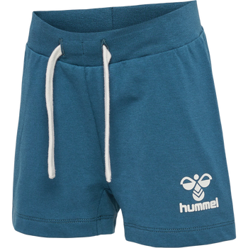 Shorts Kids products - on amazing | hummel hummel.frAll hummel