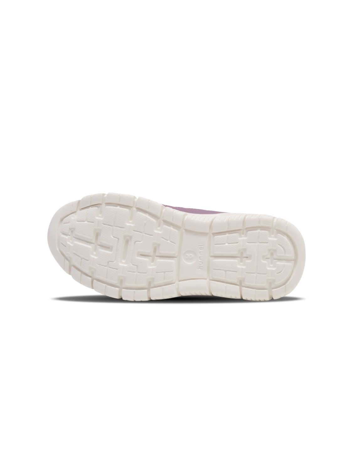 X-LIGHT 2.0 MID TEX JR, VERY GRAPE, packshot